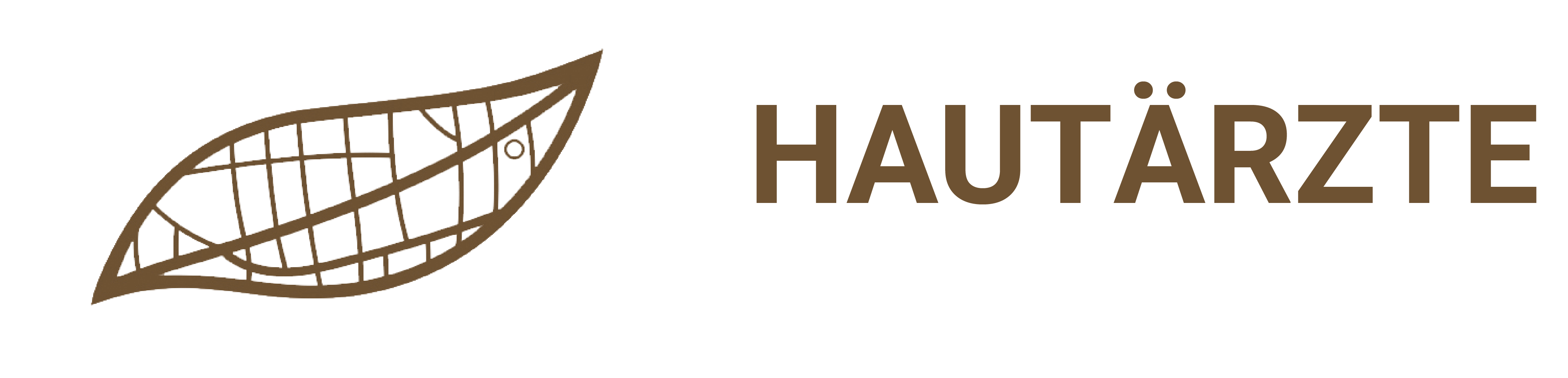 logo_unterzeile